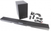 SAMSUNG HW-Q600A DOLBY ATMOS DTSX SOUNDBAR 3.1.2ch